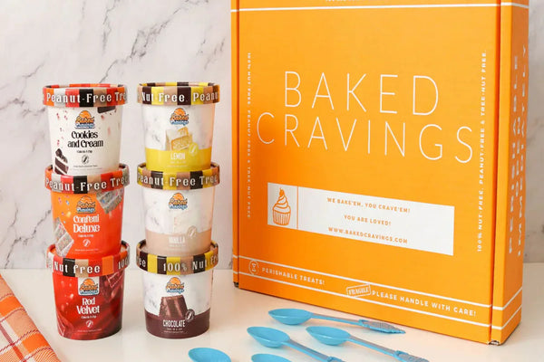 Cake in a Cup 101: A Beginner’s Guide to Mastering the Ultimate Portable Dessert
