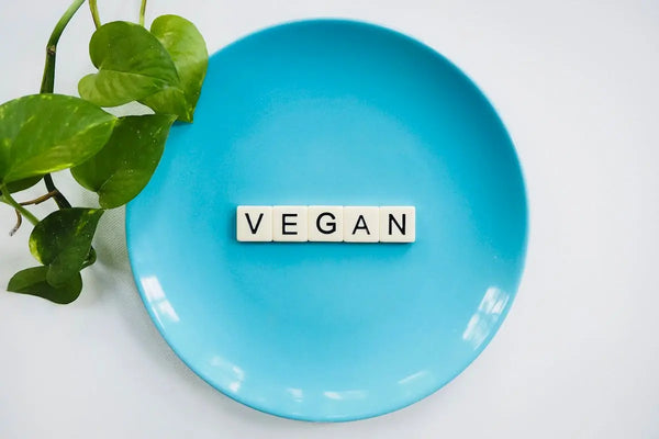 How to Satisfy Your Sweet Tooth with Delicious Vegan Baked Treats