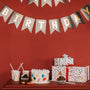 How to Choose the Best Vegan Dessert Gifts for Birthday Celebrations