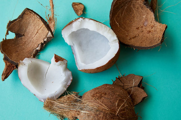 How to Satisfy Your Sweet Tooth with Nut-Free and Vegan Baked Treats