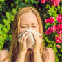 Allergies In Teens: Allergy Advice Parents Should Know