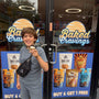 A 12-Year-Old Boy Ordered from a Menu for the Very First Time. Here's Why That Changed Everything.