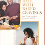 Money Date With Baked Cravings by MoneyandMimosas.com