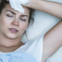 Can Allergies Make You Tired? by Slumber Yard