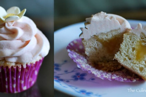 The Ultimate Guide to Crafting Silky Smooth Vanilla Buttercream