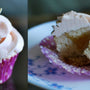 The Ultimate Guide to Crafting Silky Smooth Vanilla Buttercream