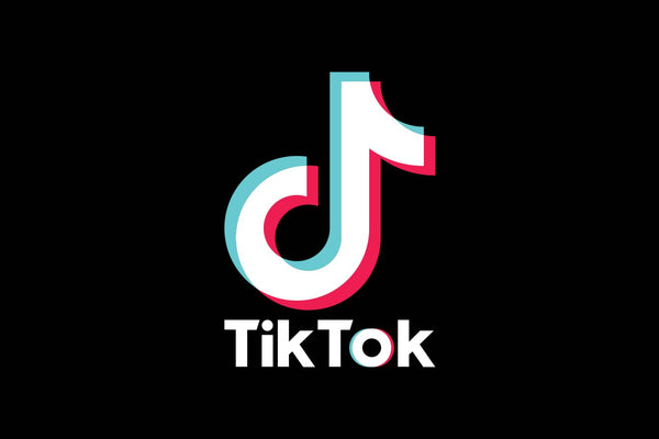 TikTok Viral Video