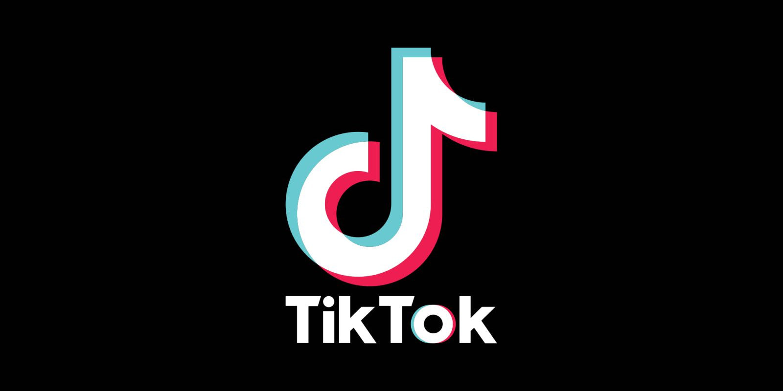 TikTok Viral Video