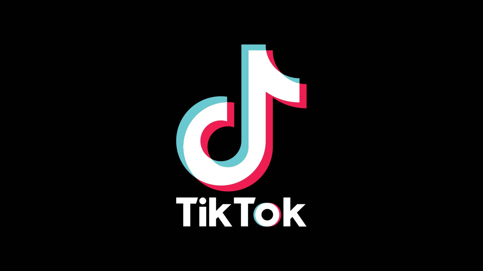 TikTok Viral Video