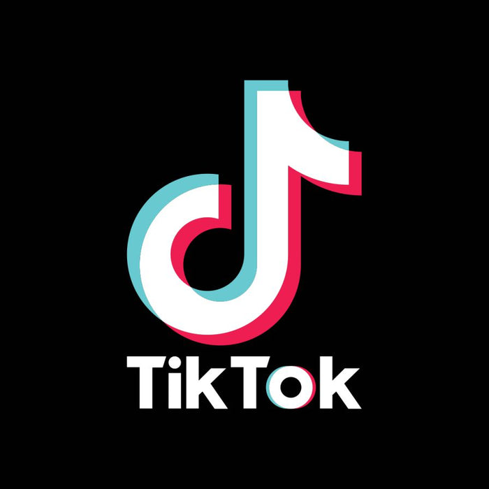 TikTok Viral Video