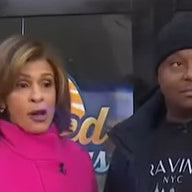 The Today Show