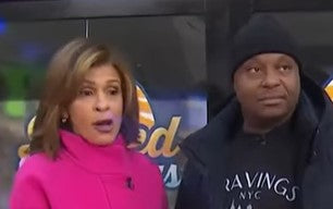 The Today Show