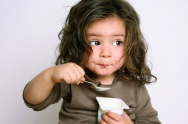 Allergists encourage parents of food-allergic kids to recognize their own anxiety by Kris @ Allergen Inside