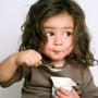 Allergists encourage parents of food-allergic kids to recognize their own anxiety by Kris @ Allergen Inside