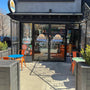Why Baked Cravings is the "One-Stop Shop" for NYC Parents