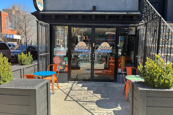 Crumbs, Community, and Conviction: How Local Bakeries Out-Bake the Big Brands