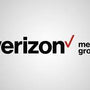 Baked Cravings and Verizon Media "In The Know"