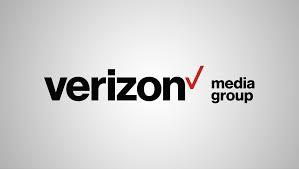 Baked Cravings and Verizon Media "In The Know"