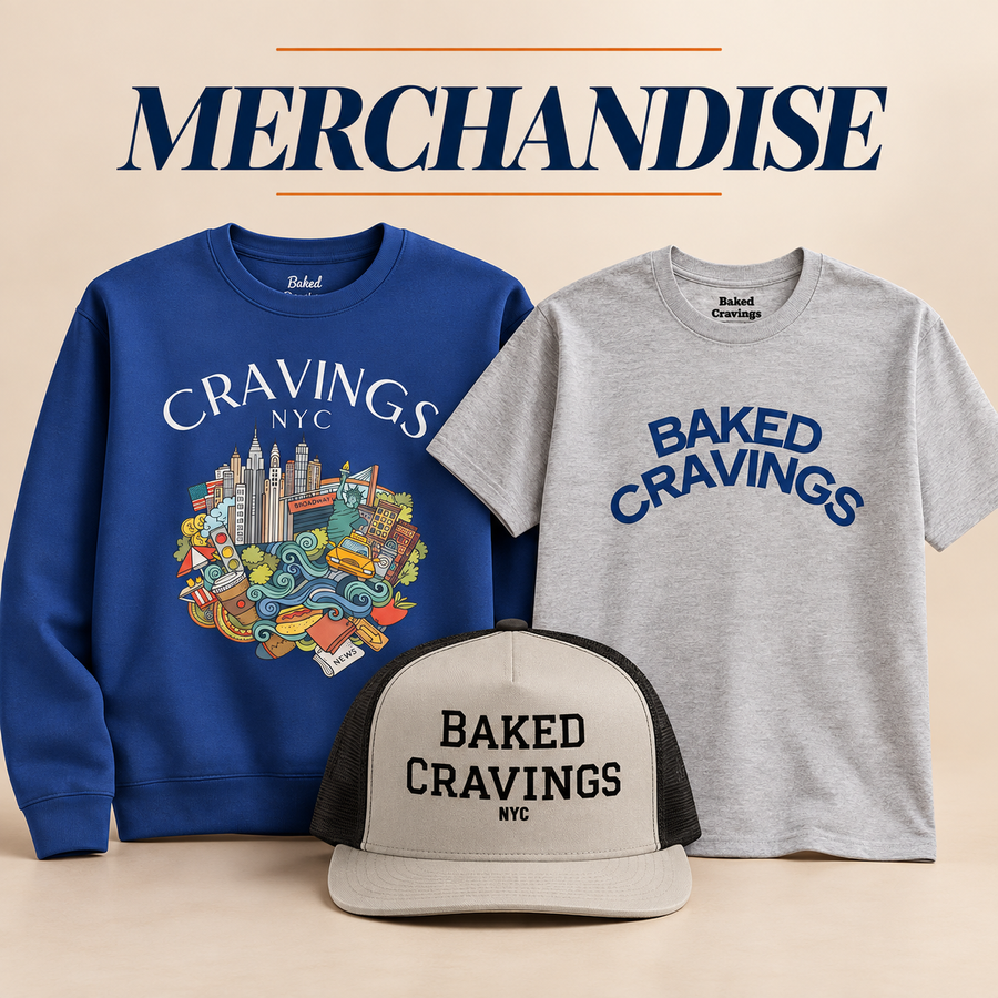 Merchandise