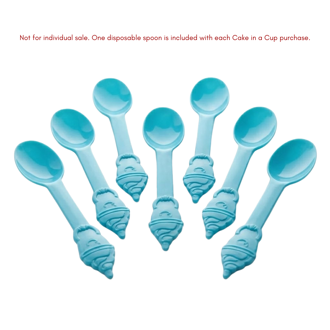 Eating/Serving Utensils