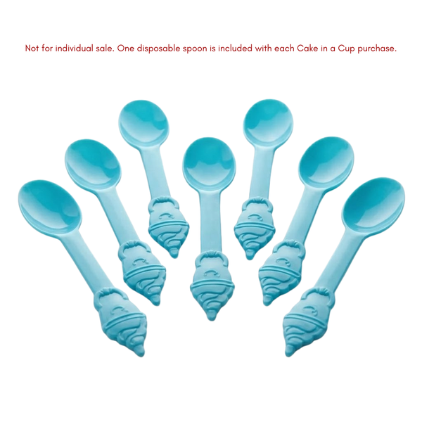 Eating/Serving Utensils