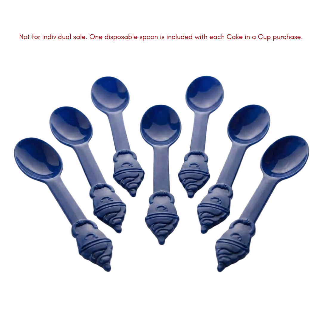 Eating/Serving Utensils