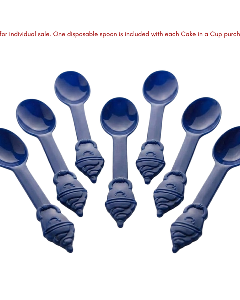 Eating/Serving Utensils
