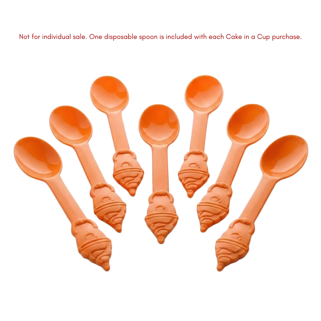 Eating/Serving Utensils