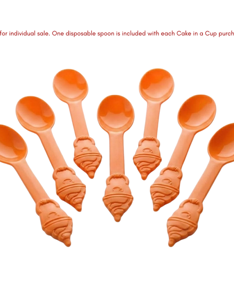 Eating/Serving Utensils