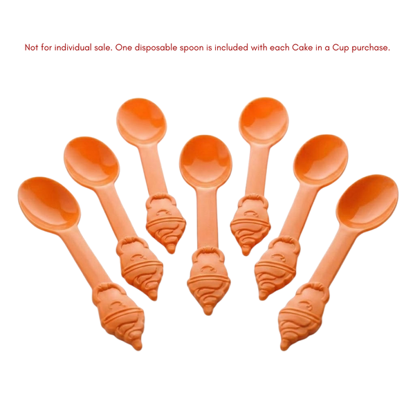 Eating/Serving Utensils