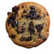 OG Chocolate Chip Brownie Cookie