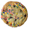 OG Confetti Chocolate Chip Cookie