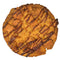OG Sugar Cinna Crunch Cookie