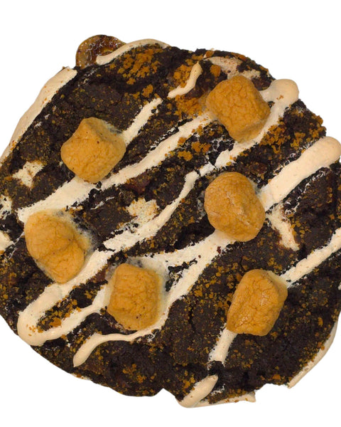 OG Go S'more Yourself