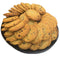 OG Cookie Platter
