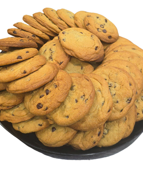 OG Cookie Platter