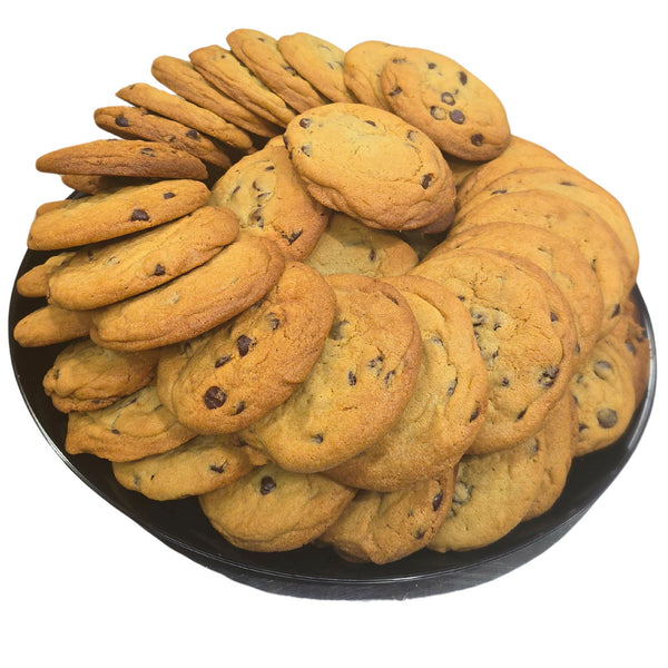 OG Cookie Platter