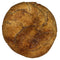OG Snickerdoodle Cookie (Gluten-Free)