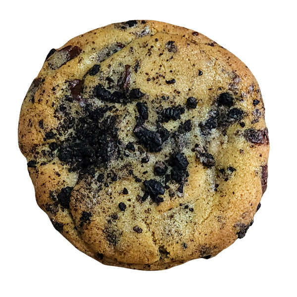 OG Oreo Chocolate Chip Cookie