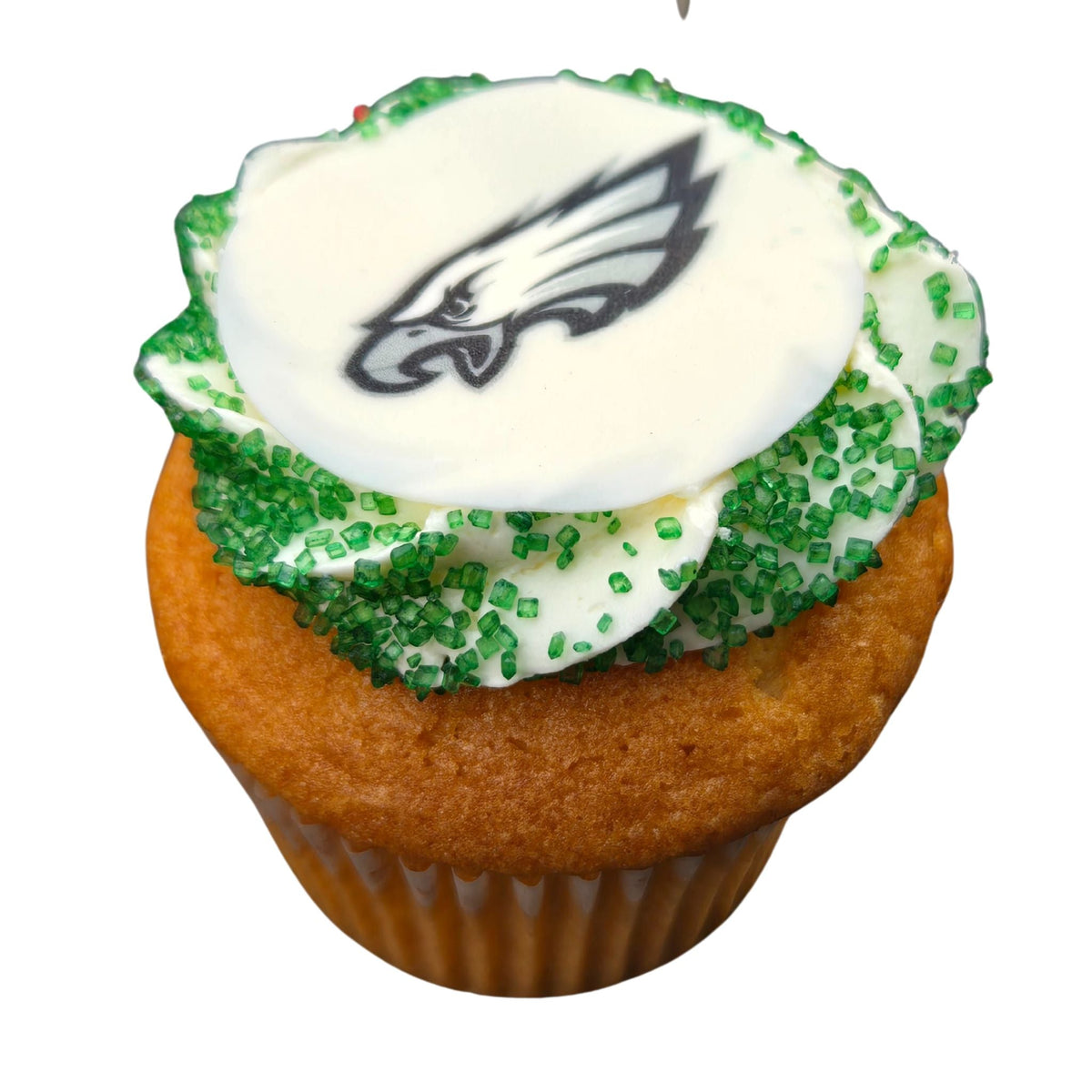 Eagles 
