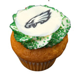 Eagles 