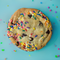 OG Confetti Chocolate Chip Cookie