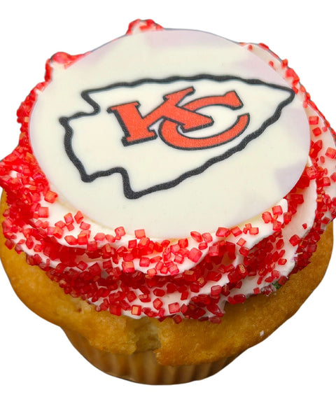 Chiefs