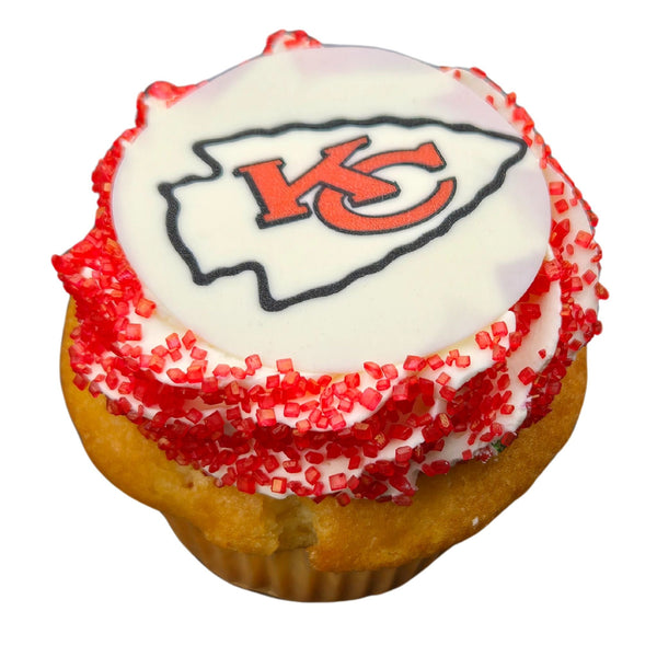Chiefs