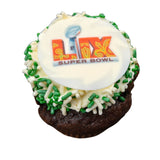 Superbowl 2025