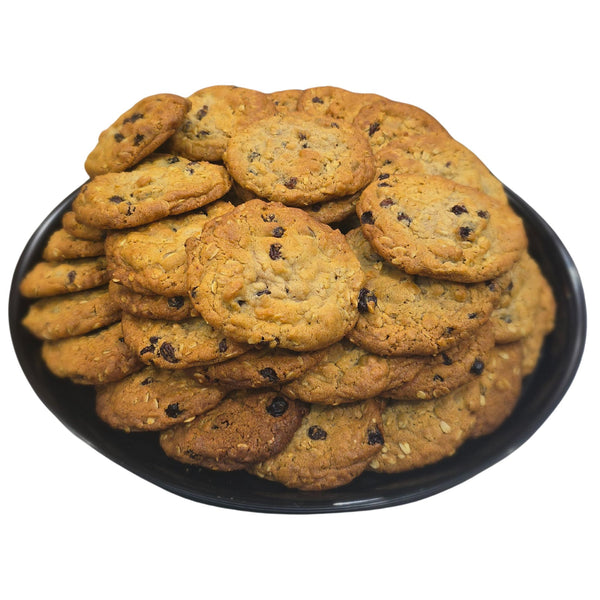 OG Cookie Platter