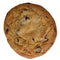 OG Chocolate Chip Cookie