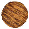 OG Sea Salt Snickerdoodle Cookie (Gluten-Free)