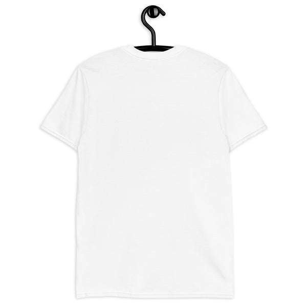 Baked Cravings Everyday T-Shirt V5r