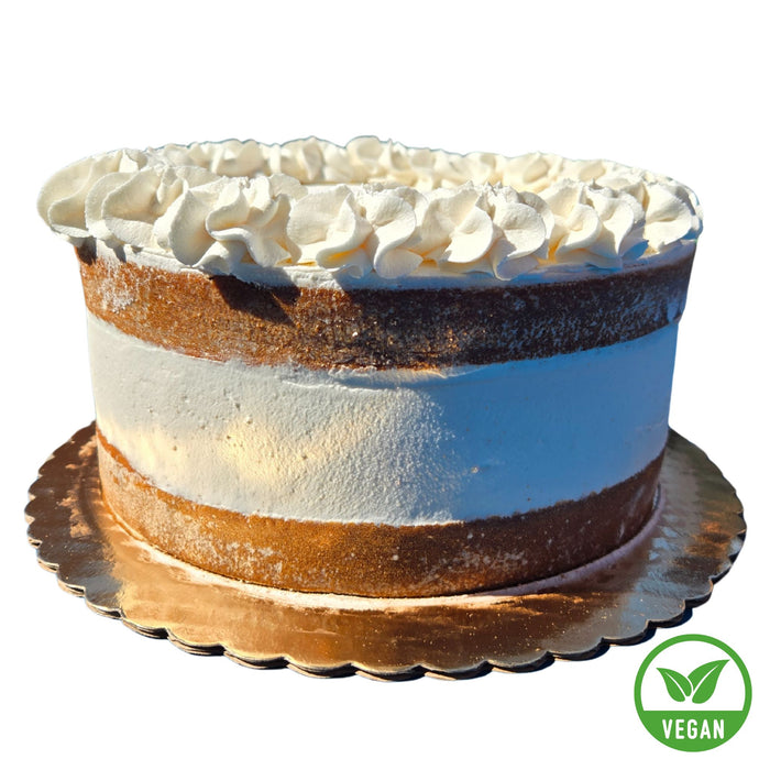 Grab and Go Cakes (Need a Cake Now!)